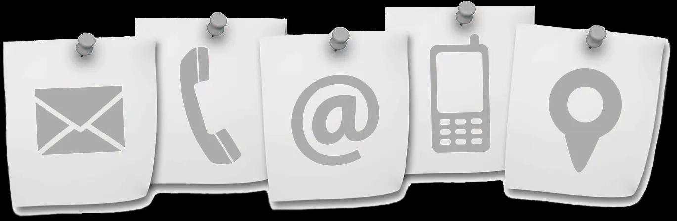 contact-us icon